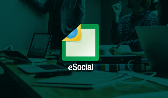 MorenoPrev participa de capacitação referente ao eSocial