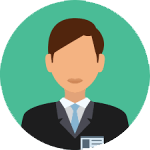 Fred Laurentino de Souza Arruda