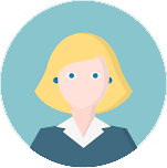 Léa Vieira Medeiros